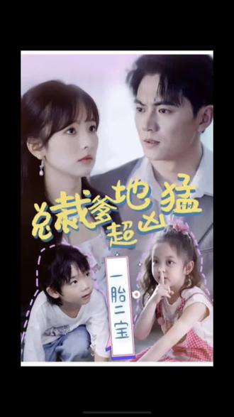 谷歌网站优化推广方案