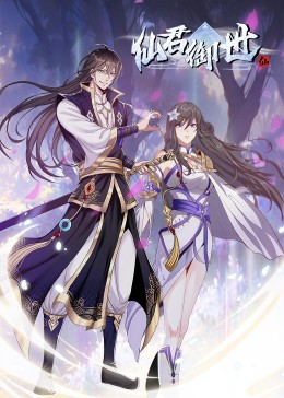 德州知名网站优化开户