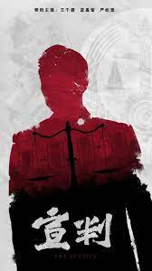 天津稳定的网站优化工具