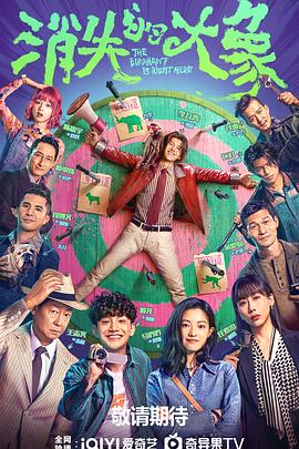 网站排名优化工作室