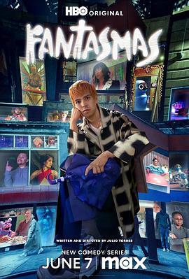 网站优化哪个方面最难做